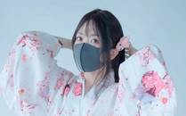 iOS图标