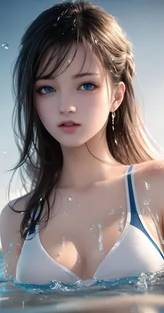 与王生活的男人海报
