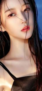 黑煞女海报