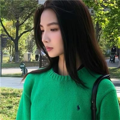 爱情抓马剧照