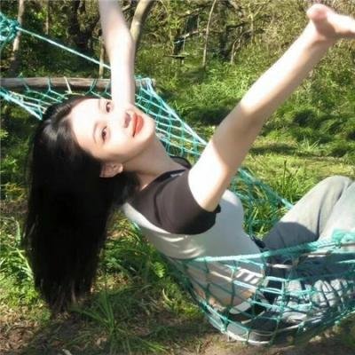 通往你的地图海报