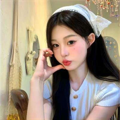幸运有八只触手海报